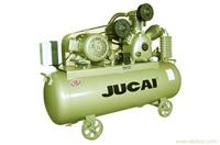 AW40012 A系列活塞机