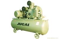 AW80012 A系列活塞机