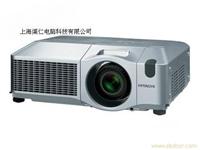 日立HCP-7700X投影机 上海日立投影机专卖店 上海日立投影机总代