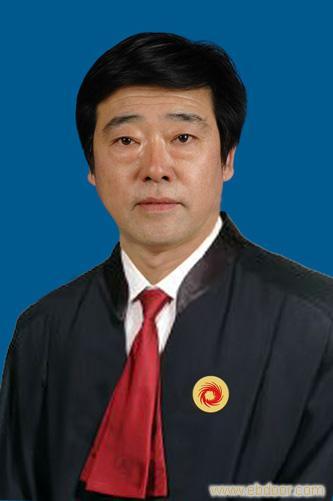 山西土地征收/土地征收维权/土地征收事务所