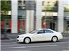 奔驰2010款 S 400L Hybrid-上海奔驰4S店