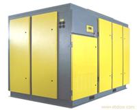 螺杆式制冷压缩机