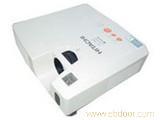日立HCP-3020X投影机 上海日立投影机专卖 上海日立投影机总代
