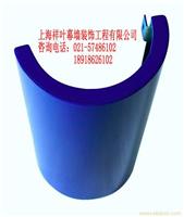 铝单板－铝单板实材－铝单板生产厂家