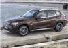 宝马2010款 xDrive25i-上海宝马专卖店