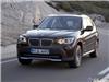 宝马2010款 xDrive28i-上海宝马报价