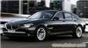 宝马2011款 750Li xDrive-宝马报价