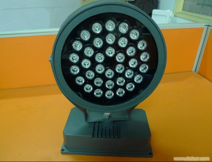 LED大功率投光灯、LED大功率投光灯生产、LED大功率投光灯加工厂、LED大功率投光灯批发