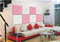 魔块电视墙/魔块电视墙价格/魔块电视墙公司