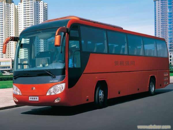 上海旅行社租车-上海锦江面包车出租 -旅行社租车协议-上海旅行社网站-上海市汽车租赁合同
