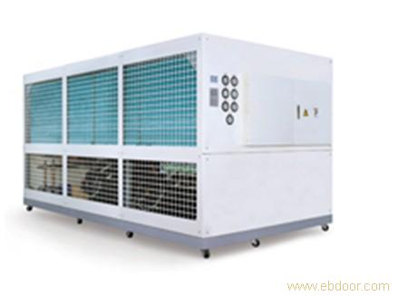 冰水机专卖店-上海冰水机厂家-上海冰水机报价
