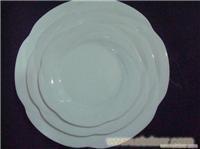 石家庄客房用品|客房用品批发|客房用品批发公司