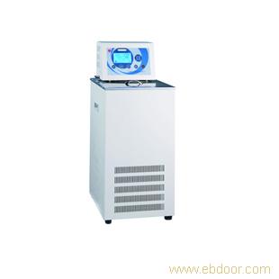 高精度恒温液循环泵(机） 室温~180℃ 15L