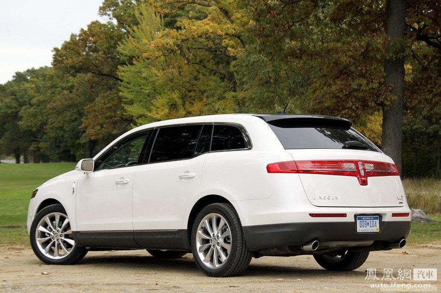 林肯MKT报价、林肯MKT价格13818253511高