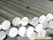 南京不锈钢圆钢供应