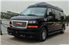 gmc 二驱 上海报价  13524531835 姚