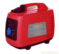 房车专用3kw发电机/低噪音3kw房车发电机/数码3kw汽油发电机