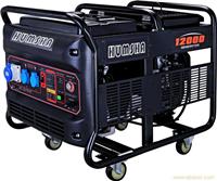 8kw汽油发电机价格|10kw汽油发电机|汽油发电机厂家