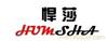 户外施工专用柴油发电焊机/柴油发电焊机厂家价格