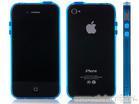 上海iphone5维修，iphone4维修点