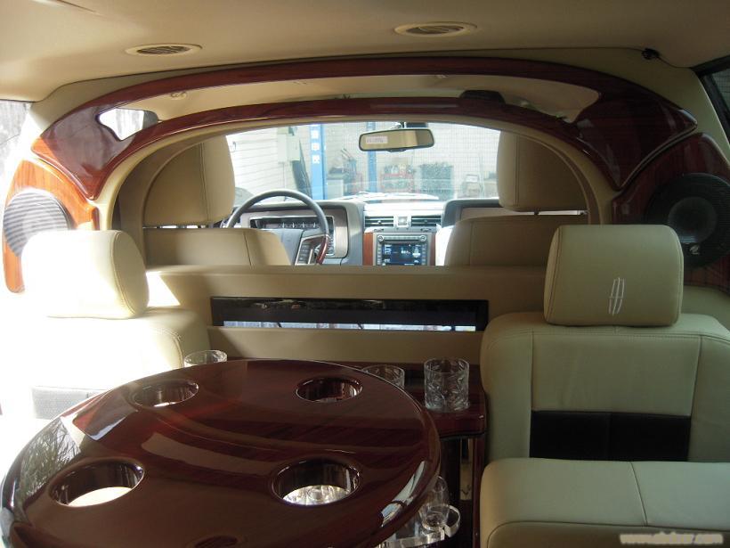 林肯外交官、林肯外交官配置13818253511高