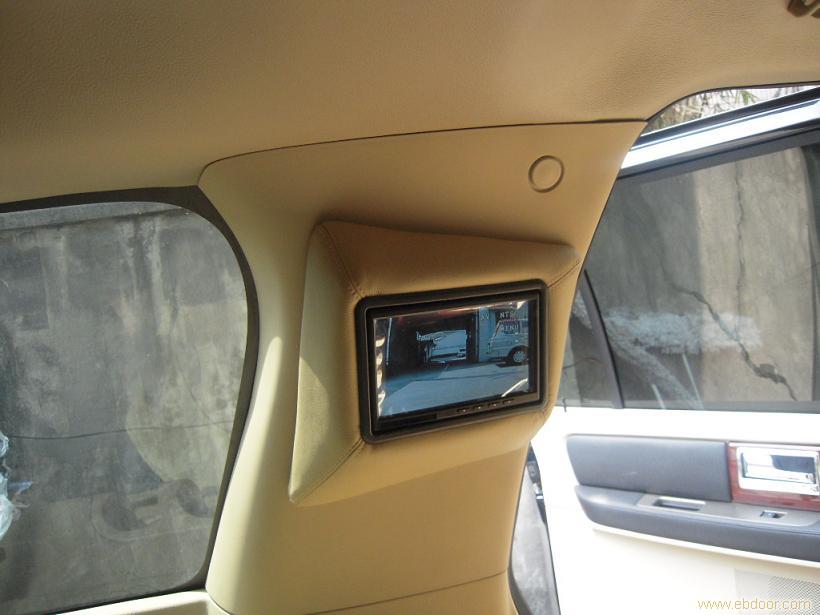 林肯外交官、林肯外交官配置13818253511高