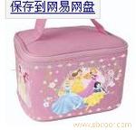 南汇区化妆包