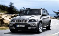 2011款 xDrive35i 型