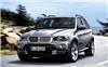 2011款 xDrive35i 型
