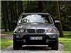 宝马X5 2011款 xDrive35i M运动型-上海宝马4S店