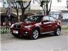 宝马X6 2011款 xDrive50i-宝马4S店