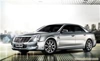 凯迪拉克SLS赛威2011款 2.0T 豪华型-上海凯迪拉克专卖店