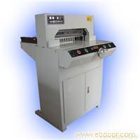 河北切纸机厂家