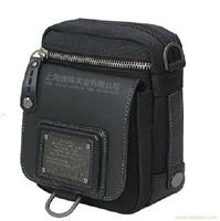 上海工具包公司/定订做工具包