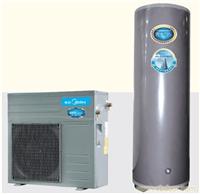 空气能热水器-上海空气能热水器批发