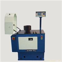 YLD-50型整机平衡机-平衡机