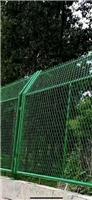 上海防护栏钢板网-装饰钢板网-重型钢板网-支持定制