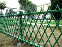 上海防竹护栏-绿化地围栏-厂家支持定制