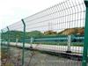上海钢板网护栏-双边围栏现货-豪衡厂家