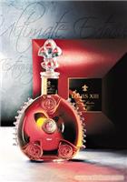 上海洋酒回收价格