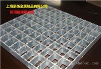 对插钢格栅板-沟盖板-上海豪衡厂家现货价格