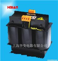 SG三相干式变压器6KVA