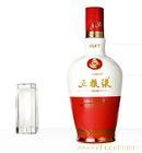 上海杨浦区名酒回收