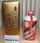 上海静安区名酒回收