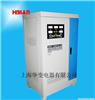 供应SBW大功率电力稳压器100KVA