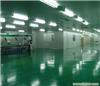 上海环氧树脂地板-上海环氧树脂地板公司-上海环氧树脂地板厂