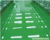 上海耐磨地板价格-上海耐磨地板公司-上海耐磨地板厂