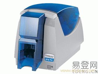 全国证卡，卡片打印机优惠出售