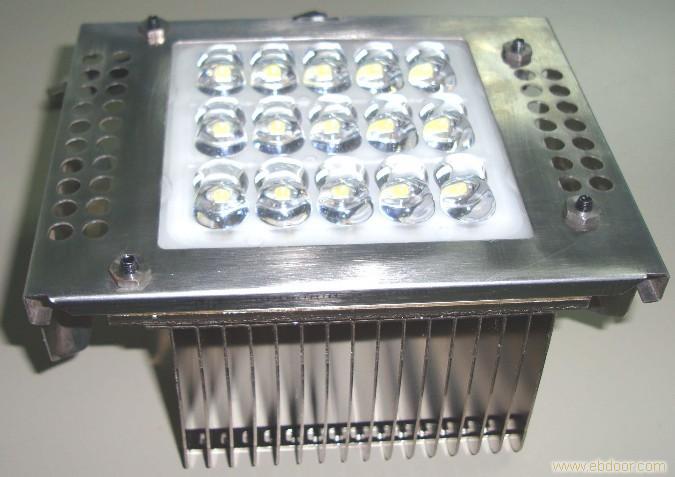 LED隧道灯-SD2