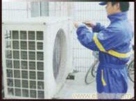 上海空调保养服务电话-空调保养公司